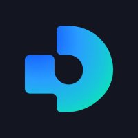 DegenFi (@degenfiai) 's Twitter Profile