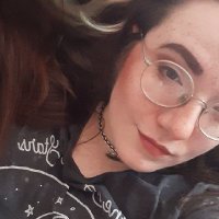 Elliebean (@escapingirl) 's Twitter Profile