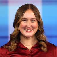 Sydney Lovan (@sydneylovan) Twitter profile photo