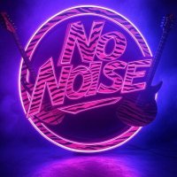 NoNoisePollution (@nonoisemusic) 's Twitter Profile Photo NoNoisePollution (@nonoisemusic) 's Twitter Profile Photo