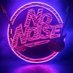 NoNoisePollution (@nonoisemusic) Twitter profile photo NoNoisePollution (@nonoisemusic) Twitter profile photo
