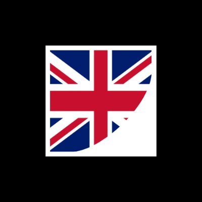 gbaccofficial's profile picture. Official 𝕏 account of gb/acc, a movement advocating for technology-first solutions to improve quality of life for all in the UK.