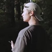 Neomi (@bsykko) 's Twitter Profile