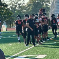 Jordan Potts (@_coachpotts) 's Twitter Profile