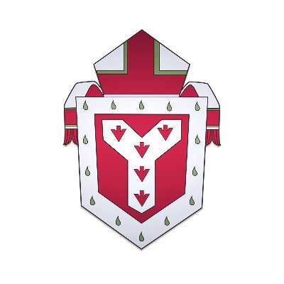 The Roman Catholic Church of Eastern Oklahoma