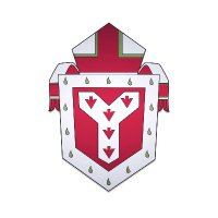 Diocese of Tulsa (@dioceseoftulsa) 's Twitter Profile
