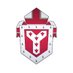 Diocese of Tulsa (@dioceseoftulsa) Twitter profile photo Diocese of Tulsa (@dioceseoftulsa) Twitter profile photo