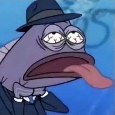 magiccitysoder's profile picture. Bajen, FPL and top tier lurking