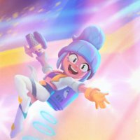 McPizzaKing (@levender15) 's Twitter Profile