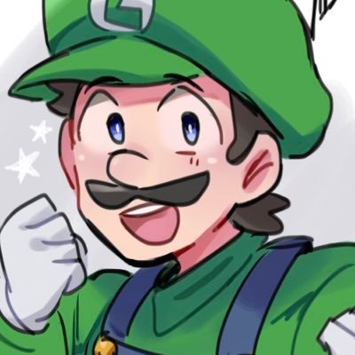 無さんのプロフィール画像
