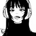 Madison_artist (@madisona126) Twitter profile photo Madison_artist (@madisona126) Twitter profile photo