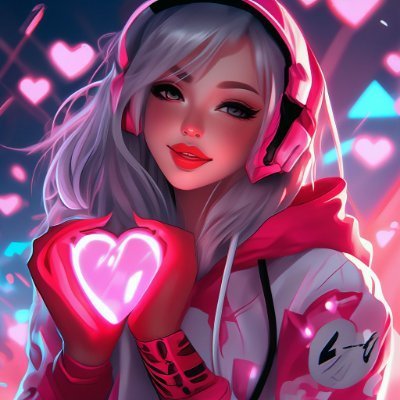 Fnaf/VRChat user//3D artist//beat saber player || DM's open|| 💌 Sus @Michie954579613