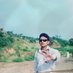 Zeeshankhan (@zeeshankhan076) Twitter profile photo Zeeshankhan (@zeeshankhan076) Twitter profile photo