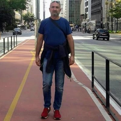 mtopcu16's profile picture. 