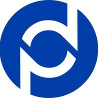 POKT Network (@poktnetwork) 's Twitter Profile