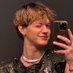 ๐ฎ (@sorridexre) Twitter profile photo ๐ฎ (@sorridexre) Twitter profile photo
