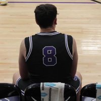DrakeCanavan (@drakecanavan563) 's Twitter Profile Photo DrakeCanavan (@drakecanavan563) 's Twitter Profile Photo