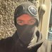 Stuart (@stuhassv2) Twitter profile photo Stuart (@stuhassv2) Twitter profile photo