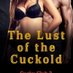 Cuckold couple (@cuckold_pak) Twitter profile photo Cuckold couple (@cuckold_pak) Twitter profile photo