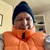 Matthew Dykstra (@matthewslifetv) Twitter profile photo Matthew Dykstra (@matthewslifetv) Twitter profile photo