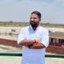 Ankush Bhatnagar (@ankushwithrg) Twitter profile photo Ankush Bhatnagar (@ankushwithrg) Twitter profile photo