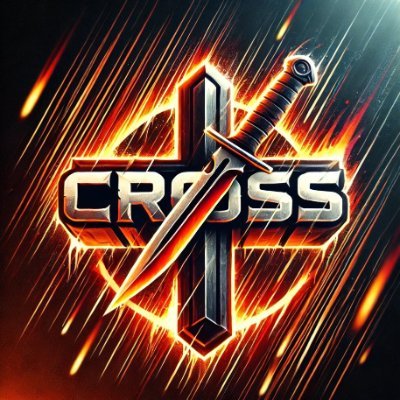 OhhCr0ss's profile picture. Multi COD Spinner 🎯 Tubing for @TheDEAD_Clan YT/TikTok - Ohh Cr0ss 🇳🇱