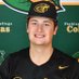 Blake Steele (@blakesteele23) Twitter profile photo Blake Steele (@blakesteele23) Twitter profile photo