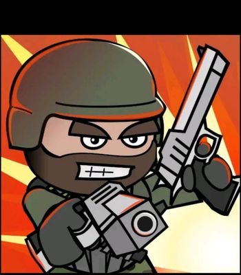 INNYUMMY5's profile picture. I'm not dummy. take note