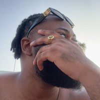 DOUBLE.F 🤴🏾🇦🇴 (@ledoublef_) 's Twitter Profile Photo DOUBLE.F 🤴🏾🇦🇴 (@ledoublef_) 's Twitter Profile Photo