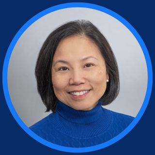 Lt. Col. Dr. Thuy Tran
State Representative representing HD-45 (NE PDX, Maywood Park, Parkrose).
For other social media: https://t.co/iOACs0txGw