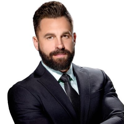 injuryfirmvegas's profile picture. (702) 514-1414