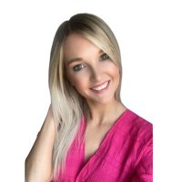 Ally Logan (@allyj_logan) 's Twitter Profile