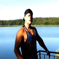 znaki zapytania (@pytxjnik) 's Twitter Profile Photo znaki zapytania (@pytxjnik) 's Twitter Profile Photo