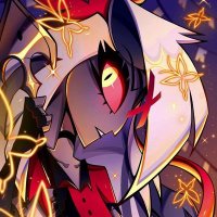 PiperBrynn (@piperbrynn327) 's Twitter Profile
