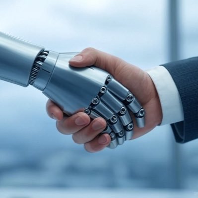 longestshort_'s profile picture. Opero comportamiento, los numeritos son una excusa.