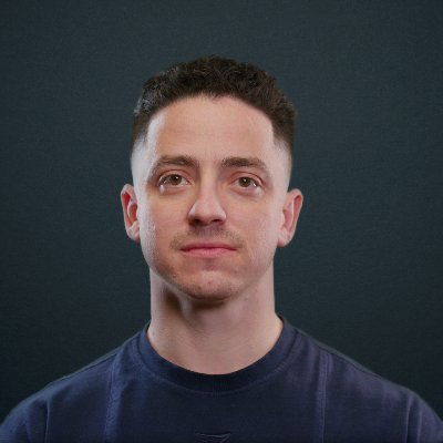 Mannyfest333's profile picture. Blockchain Creative Lead. I make video games and videos. 🎮 🎥