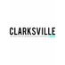 Clarksville Living Magazine (@clarksvillelmag) Twitter profile photo Clarksville Living Magazine (@clarksvillelmag) Twitter profile photo