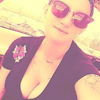 Destiny Herb (@urdestiny98) 's Twitter Profile