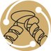 Vanderbilt Center for AI in Protein Dynamics (@vanderbiltaipd) Twitter profile photo Vanderbilt Center for AI in Protein Dynamics (@vanderbiltaipd) Twitter profile photo