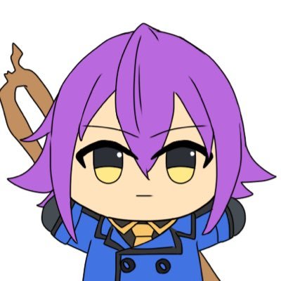磁石さんのプロフィール画像