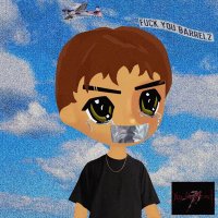 LRD_Malev (@lrdmalev) 's Twitter Profile Photo LRD_Malev (@lrdmalev) 's Twitter Profile Photo