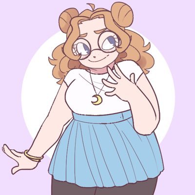 annalise_mov's profile picture. internet crybaby/make up maker/concert videographer