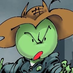 DonAlgoさんのプロフィール画像