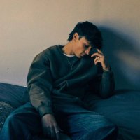 Kevian Kraemer (@kevian_kraemer) 's Twitter Profile