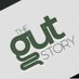 The Gut Story (@thegutstory) Twitter profile photo