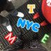 ThinkBigger (@mindfuckerz0) Twitter profile photo ThinkBigger (@mindfuckerz0) Twitter profile photo