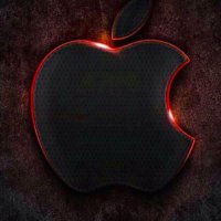 HaiderAl-taee (@haiderh85) 's Twitter Profile