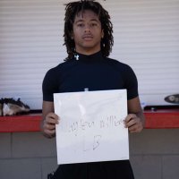 Jaylen Williams (@jaylenalkis) 's Twitter Profile Photo Jaylen Williams (@jaylenalkis) 's Twitter Profile Photo