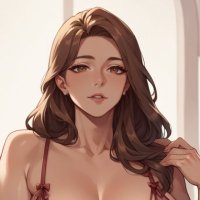 Jenny 🔞 (@jennyyjennyy_05) 's Twitter Profile