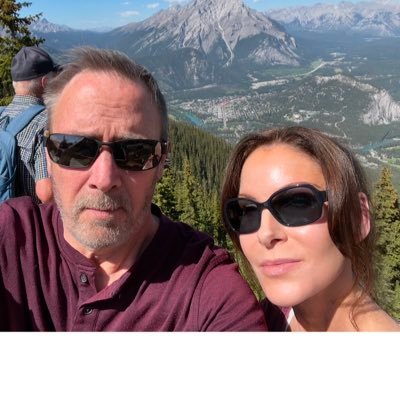 warrceleste1's profile picture. MAGA/CAT LADY FOR TRUMP/GOD, COUNTRY, FAMILY